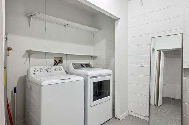 1703 SAIL COURT, Kissimmee, FL 34759