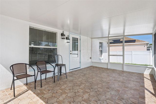 1703 SAIL COURT, Kissimmee, FL 34759