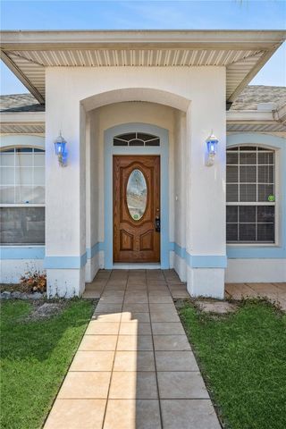 1703 SAIL COURT, Kissimmee, FL 34759