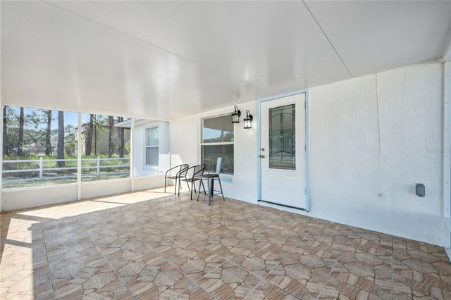 1703 SAIL COURT, Kissimmee, FL 34759