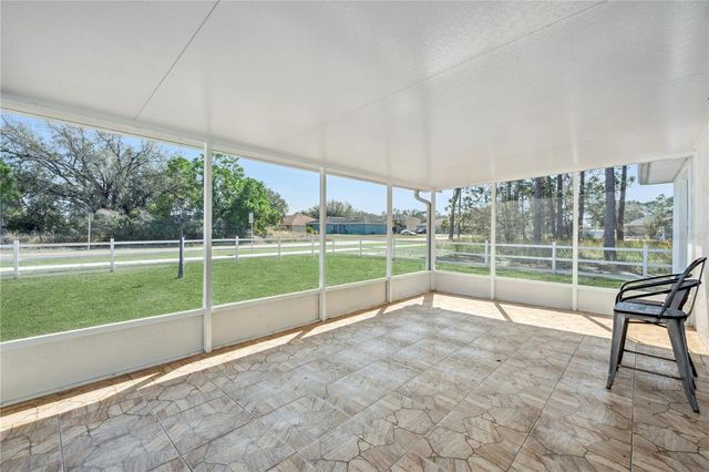 1703 SAIL COURT, Kissimmee, FL 34759