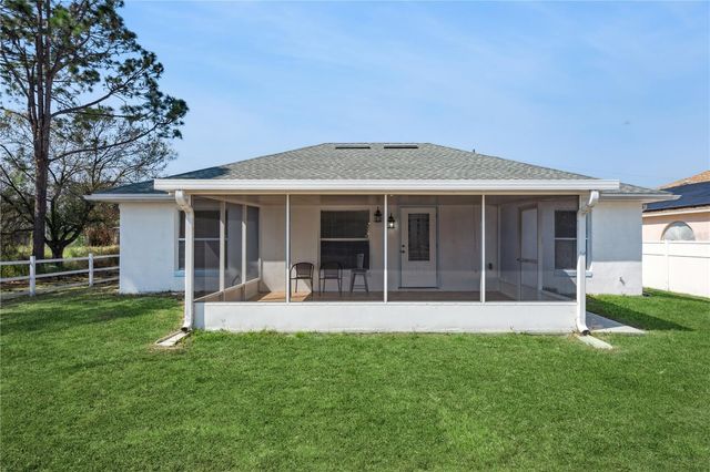 1703 SAIL COURT, Kissimmee, FL 34759