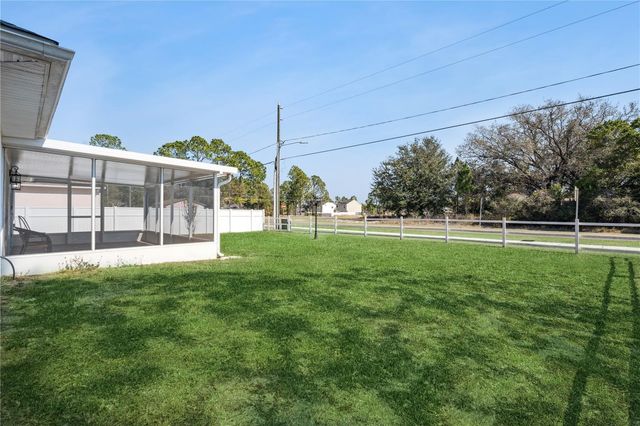 1703 SAIL COURT, Kissimmee, FL 34759