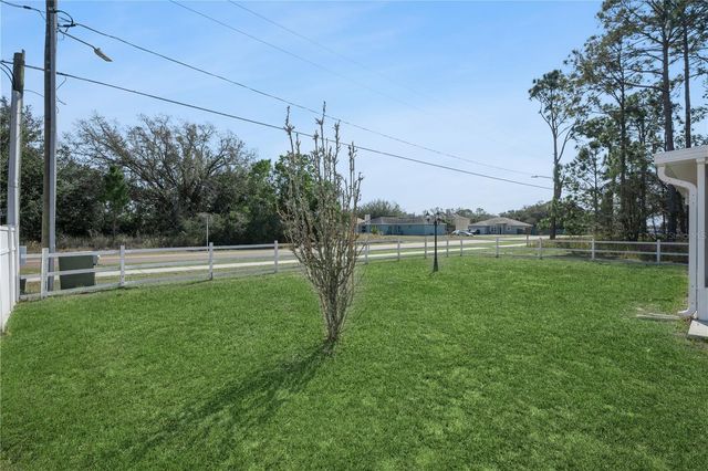 1703 SAIL COURT, Kissimmee, FL 34759