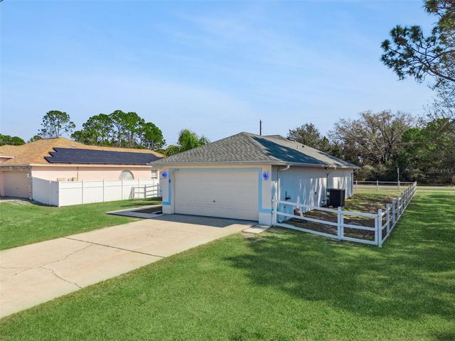 1703 SAIL COURT, Kissimmee, FL 34759