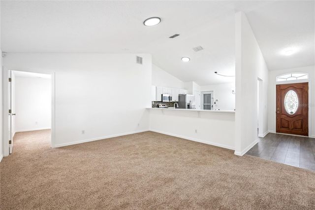 1703 SAIL COURT, Kissimmee, FL 34759