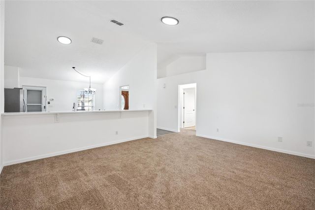 1703 SAIL COURT, Kissimmee, FL 34759