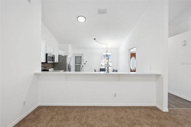 1703 SAIL COURT, Kissimmee, FL 34759