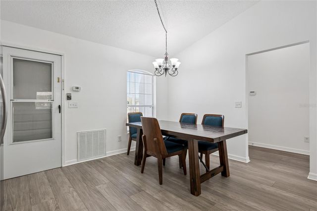 1703 SAIL COURT, Kissimmee, FL 34759