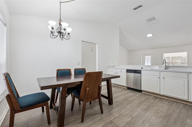 1703 SAIL COURT, Kissimmee, FL 34759