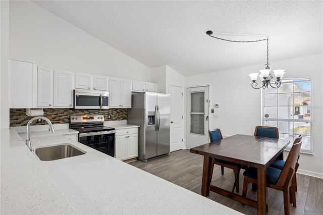 1703 SAIL COURT, Kissimmee, FL 34759