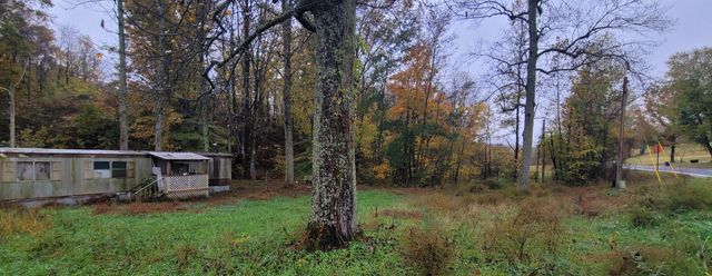 1121 Breeding Road, Edmonton, KY 42129