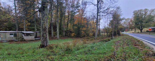 1121 Breeding Road, Edmonton, KY 42129