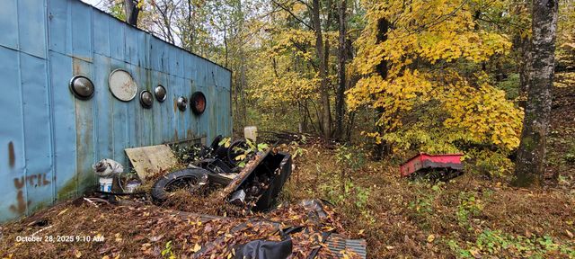 1121 Breeding Road, Edmonton, KY 42129