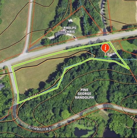 1121 Breeding Road, Edmonton, KY 42129