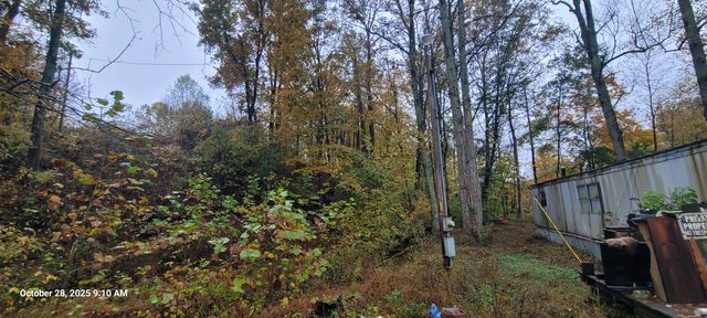 1121 Breeding Road, Edmonton, KY 42129