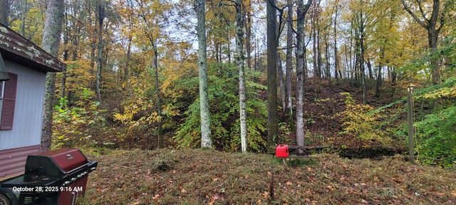 1121 Breeding Road, Edmonton, KY 42129