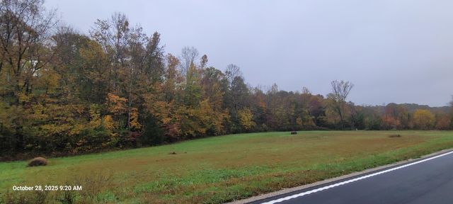 1121 Breeding Road, Edmonton, KY 42129