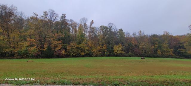 1121 Breeding Road, Edmonton, KY 42129