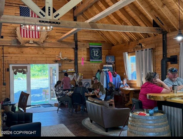 38120 Greatland Street, Sterling, AK 99672