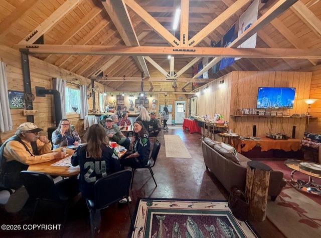 38120 Greatland Street, Sterling, AK 99672