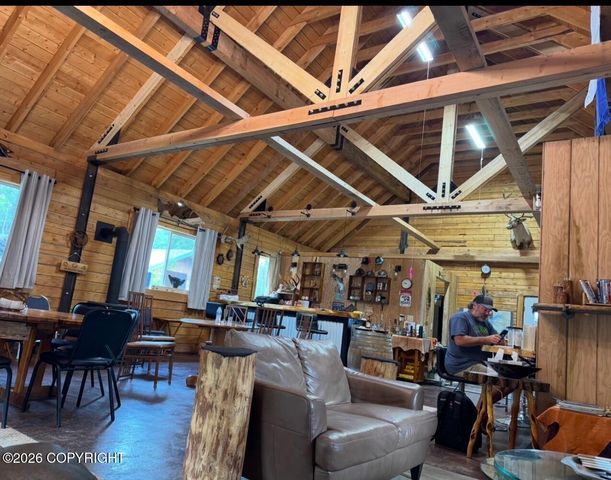 38120 Greatland Street, Sterling, AK 99672