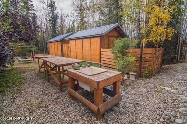 38120 Greatland Street, Sterling, AK 99672