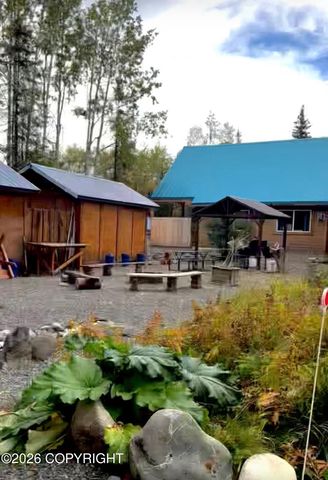 38120 Greatland Street, Sterling, AK 99672