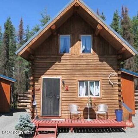 38120 Greatland Street, Sterling, AK 99672