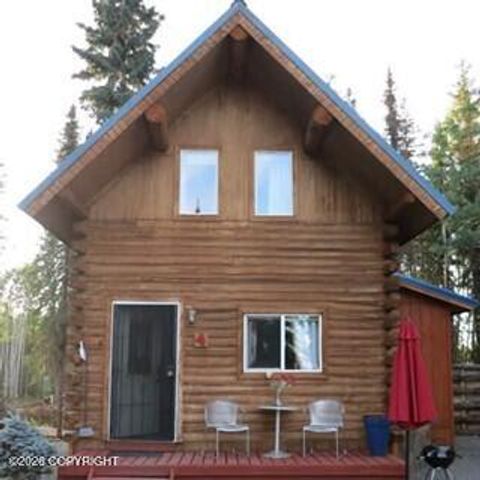 38120 Greatland Street, Sterling, AK 99672