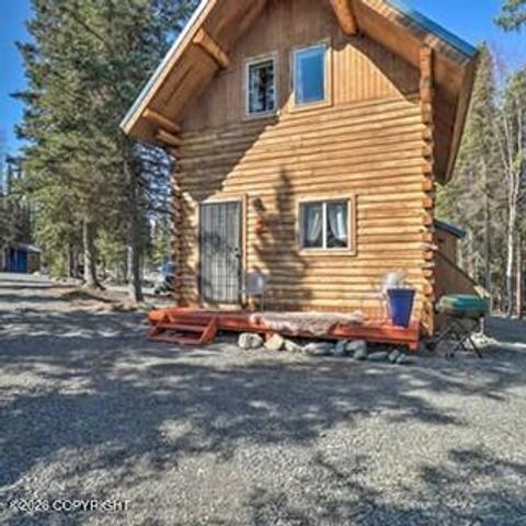 38120 Greatland Street, Sterling, AK 99672