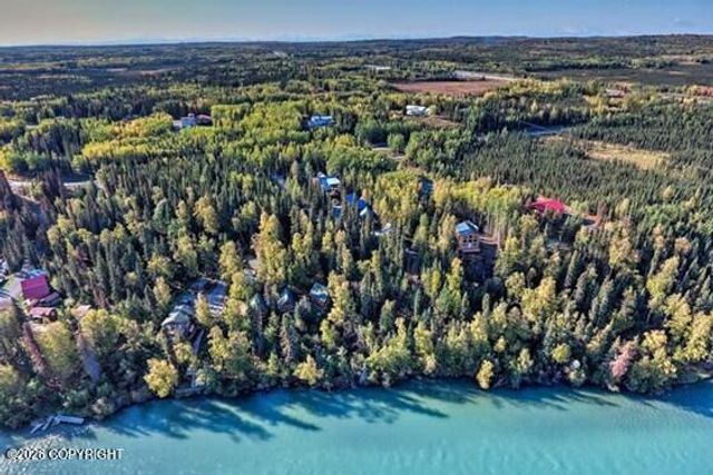 38120 Greatland Street, Sterling, AK 99672