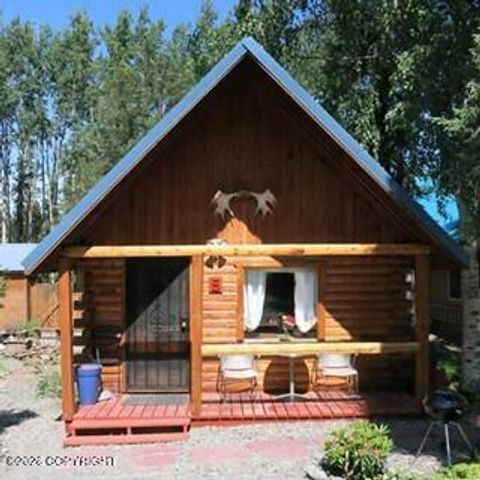 38120 Greatland Street, Sterling, AK 99672