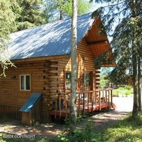 38120 Greatland Street, Sterling, AK 99672