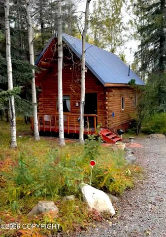 38120 Greatland Street, Sterling, AK 99672