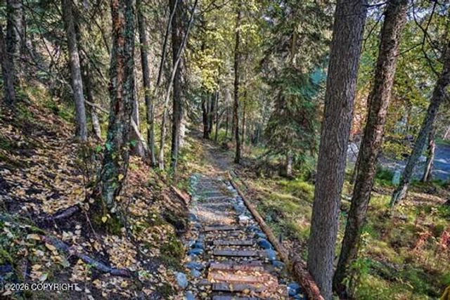 38120 Greatland Street, Sterling, AK 99672