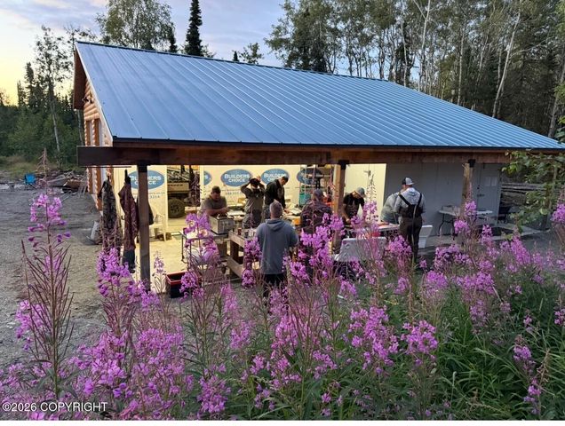 38120 Greatland Street, Sterling, AK 99672