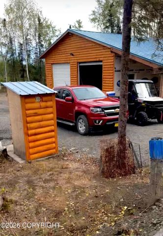 38120 Greatland Street, Sterling, AK 99672