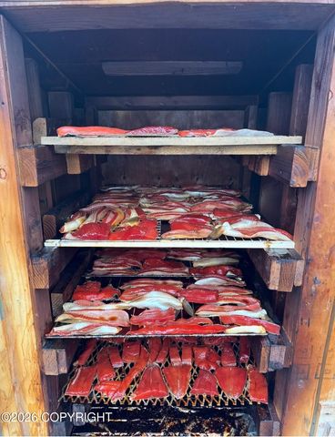 38120 Greatland Street, Sterling, AK 99672