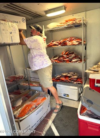 38120 Greatland Street, Sterling, AK 99672