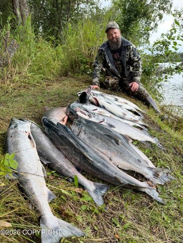 38120 Greatland Street, Sterling, AK 99672