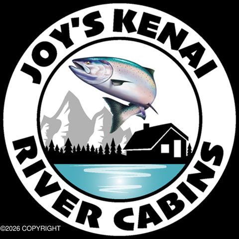 38120 Greatland Street, Sterling, AK 99672