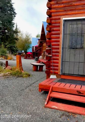 38120 Greatland Street, Sterling, AK 99672