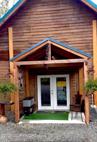 38120 Greatland Street, Sterling, AK 99672