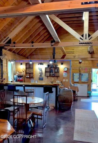 38120 Greatland Street, Sterling, AK 99672