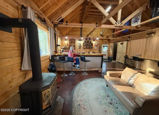 38120 Greatland Street, Sterling, AK 99672