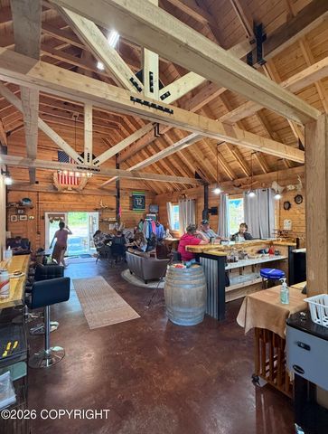 38120 Greatland Street, Sterling, AK 99672