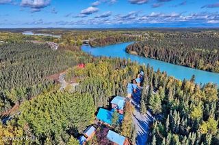 38120 Greatland Street, Sterling, AK 99672