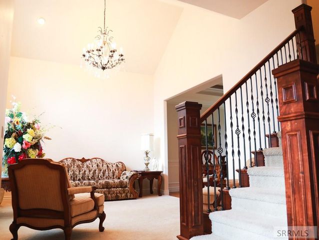 4865 Stanfield Lane, Idaho Falls, ID 83404