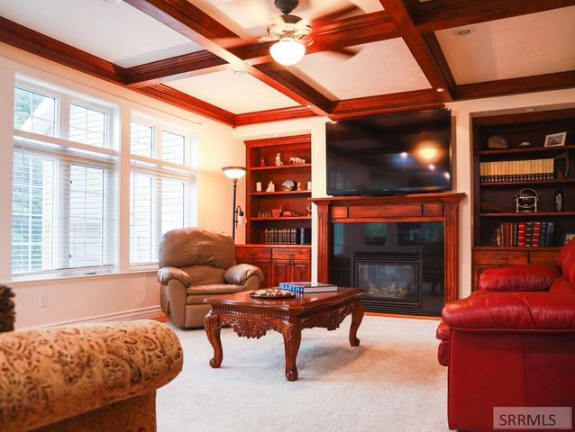 4865 Stanfield Lane, Idaho Falls, ID 83404